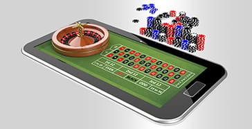 best online roulette site usa for fun
