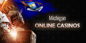 Casinos in Michigan