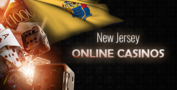nj online casinos